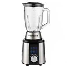 مخلوط کن و آسیاب کن کوریزن مدل BG-403