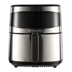 سرخ‌کن 12 لیتر برسادیس مدل 1209wml