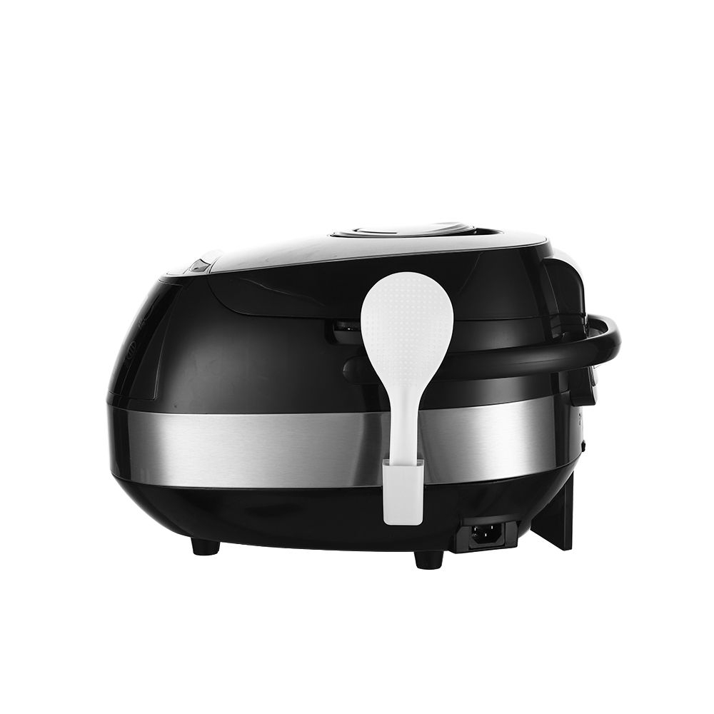 پلوپز 4 نفره وینینگ استار مدل ST-9308