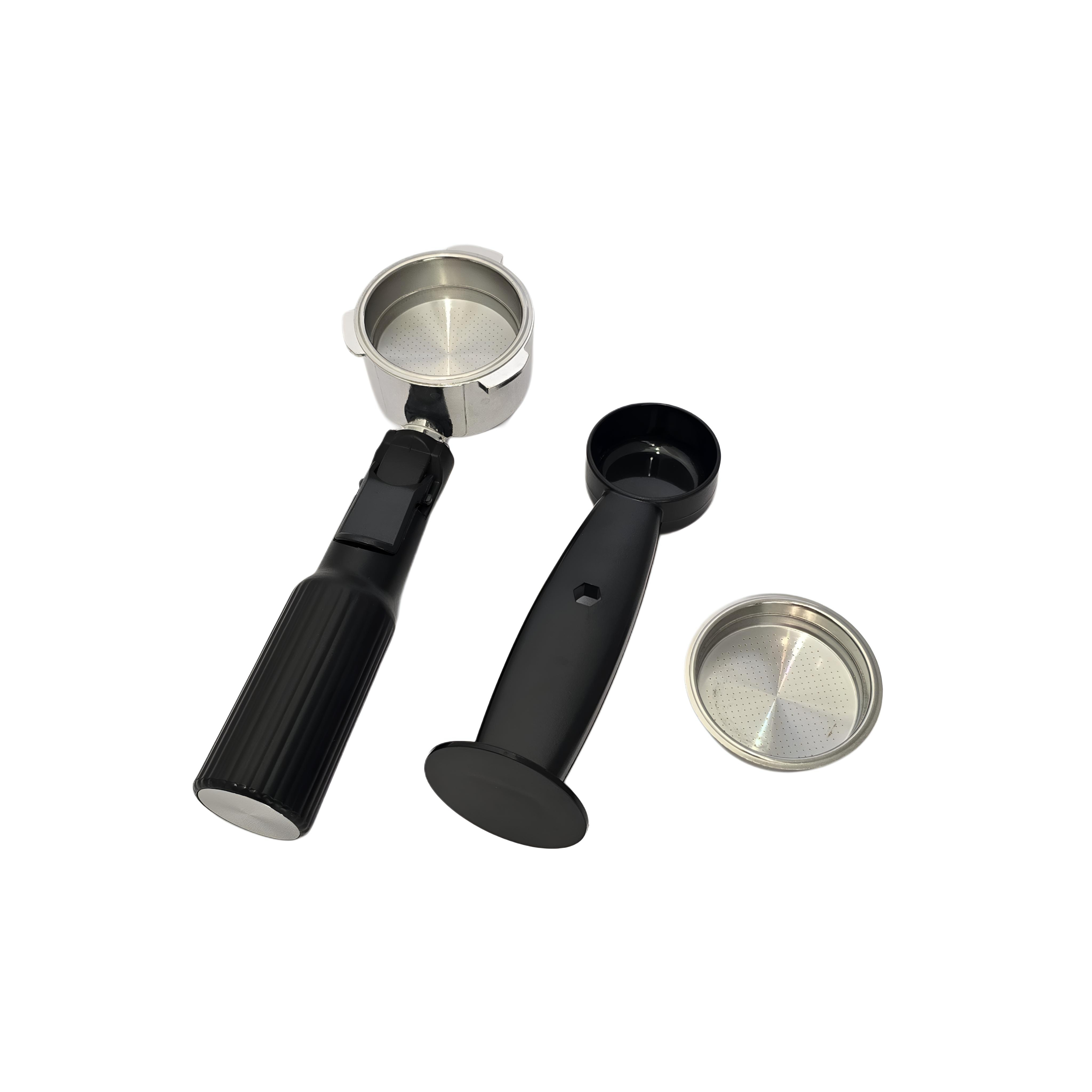 اسپرسو ساز ام آر اس مدل 6898