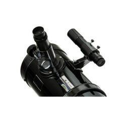 تلسکوپ زیتازی مدل 650130-EQ3