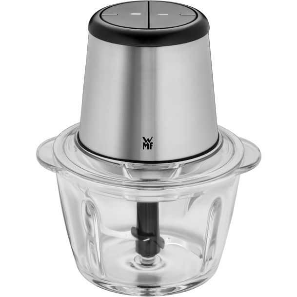 خردکن دبلیو ام اف مدل Kult X Zerkleinerer Edition