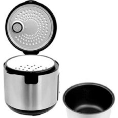 پلوپز جی پاس مدل GRC 4330n