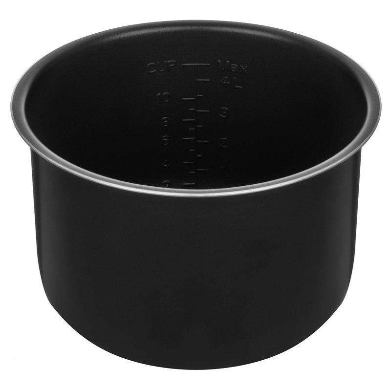 زودپز برقی سنکور مدل SPR 3600WH