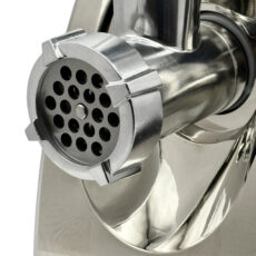 چرخ گوشت 1000 وات ولگا مدل 81-X