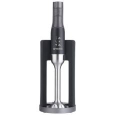 گوشت کوب برقی نورنبرگ مدل 4 کاره کد 266