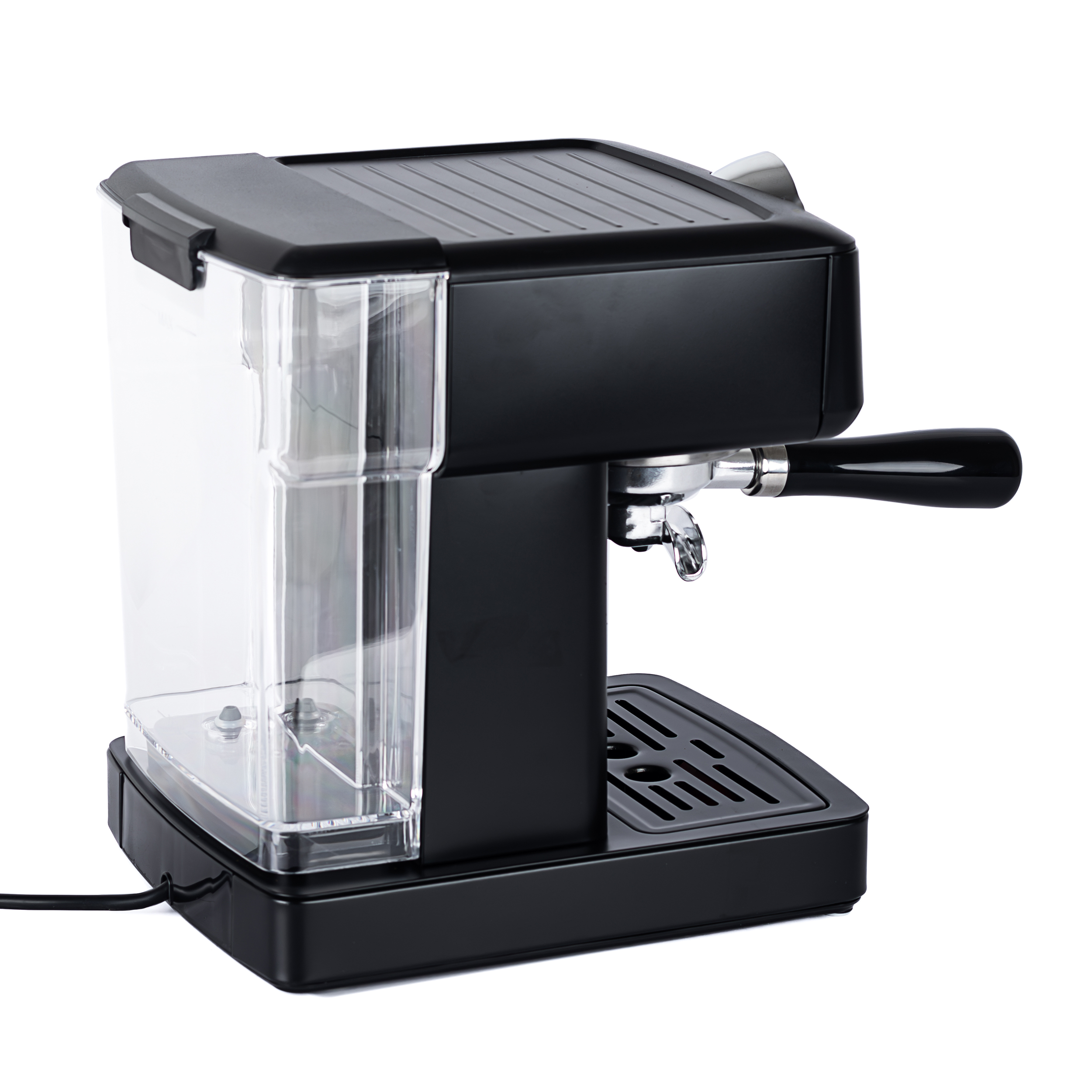 اسپرسو ساز 1800 میلیلیتر روپل مدل RPL-CM8042