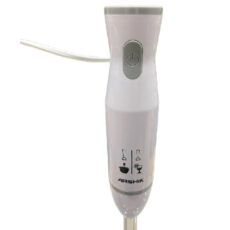 گوشت کوب برقی 300 وات عرشیا مدل 8006