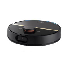 جاروبرقی رباتیک فیلیپس مدل XU7000/01