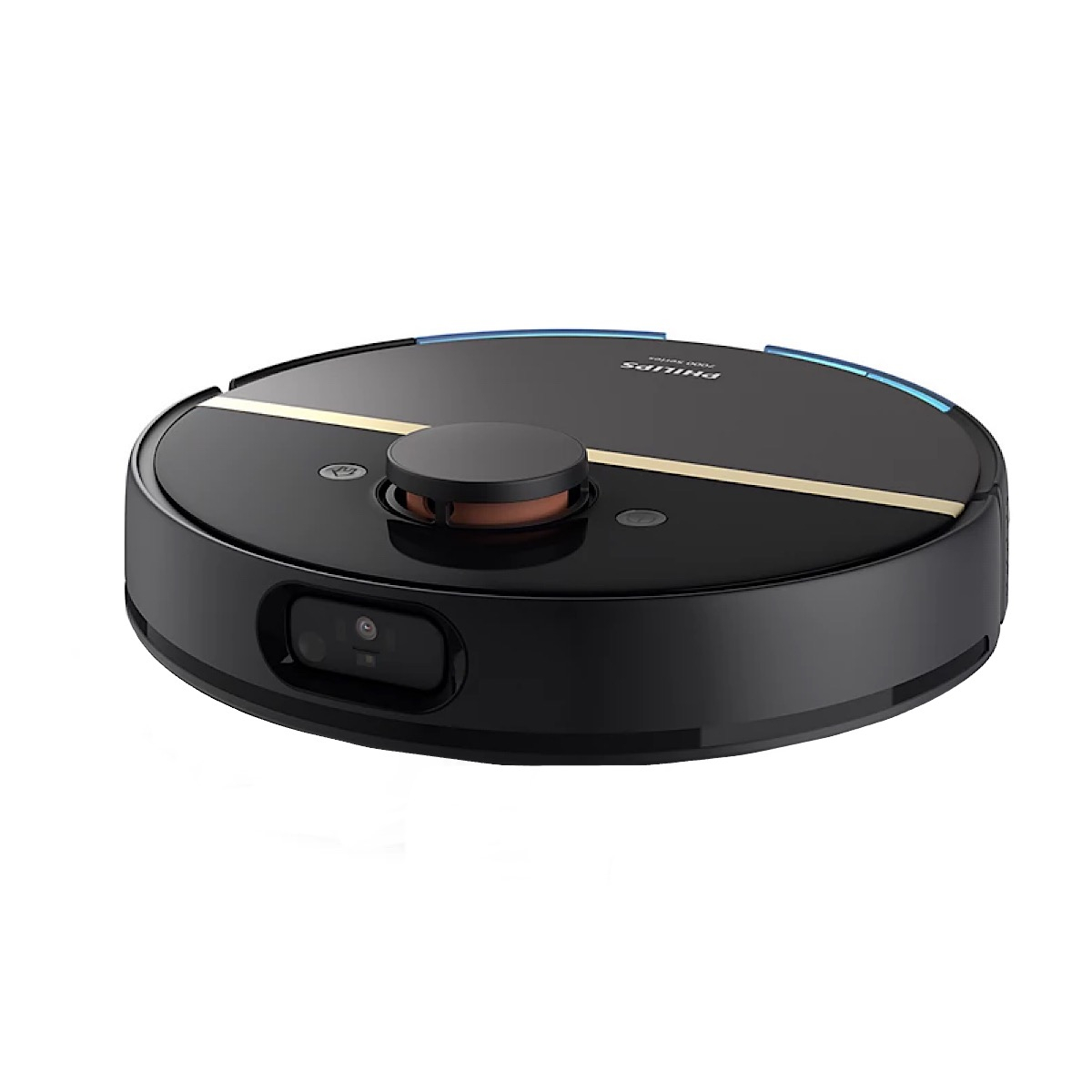 جاروبرقی رباتیک فیلیپس مدل XU7000/01