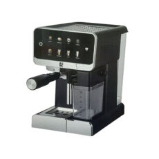 اسپرسو ساز ام آر اس مدل 6898
