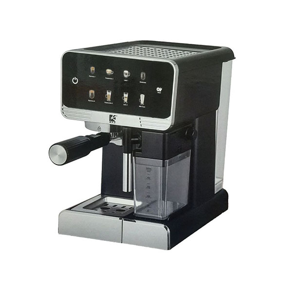 اسپرسو ساز ام آر اس مدل 6898