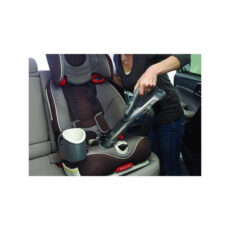 جارو شارژی بلک اند دکر مدل DVA320J