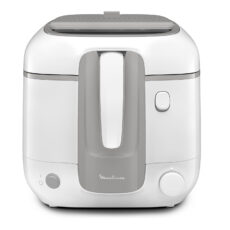 سرخ کن مولینکس مدل AM310028