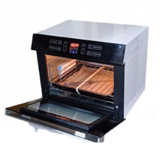 آون توستر تکنوم مکس مدل 4850  ۴۸ لیتری