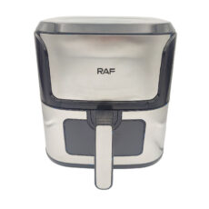 سرخ کن بدون روغن راف مدل R.5328