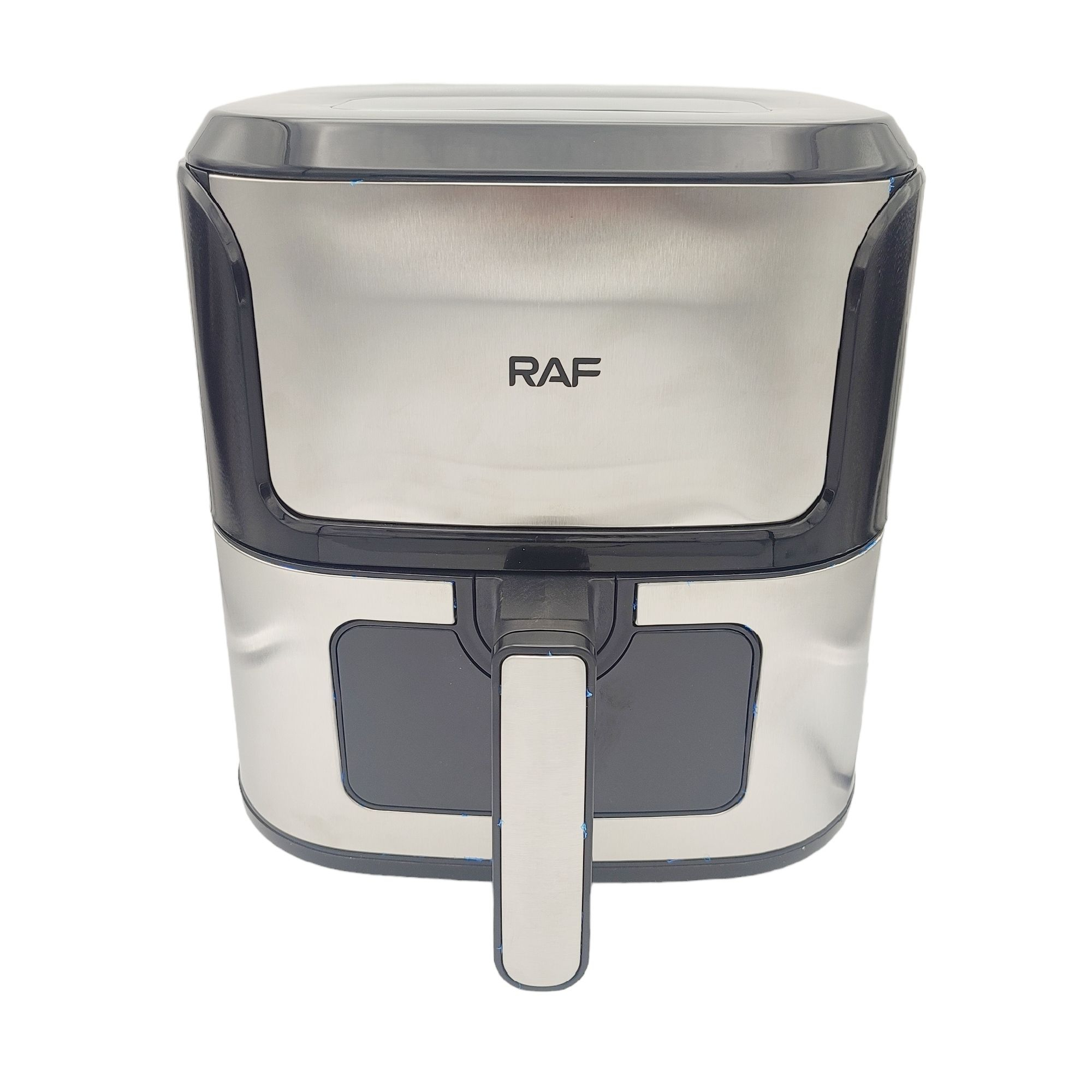 سرخ کن بدون روغن راف مدل R.5328