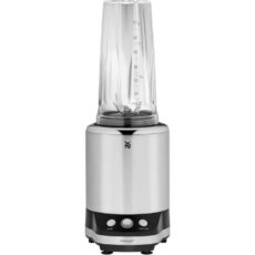 مخلوط کن و آسیاب کن 1.2 لیتری دبلیو ام اف مدل Multifunctional