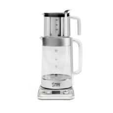 چای ساز روی هم مدل 808