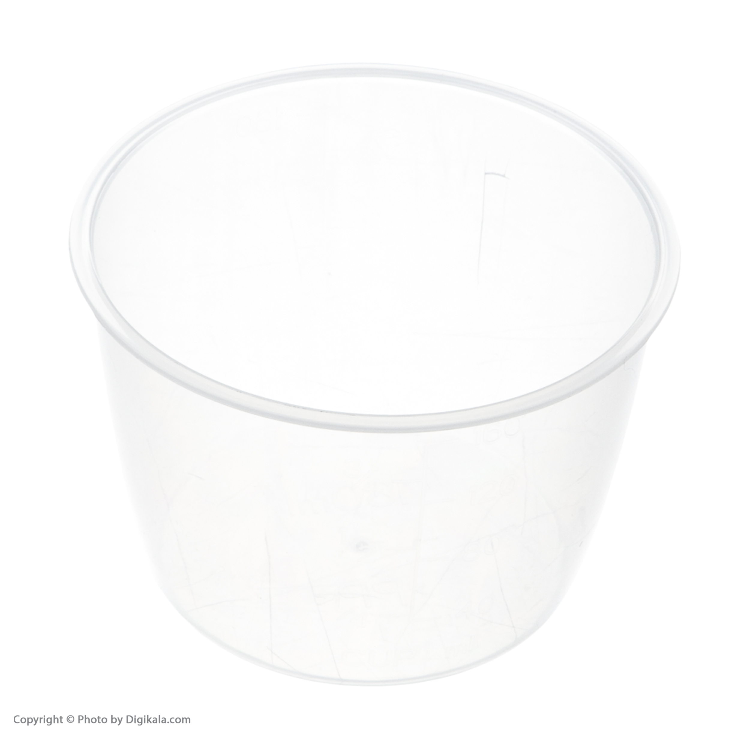 پلوپز پارادایس مدل P-72