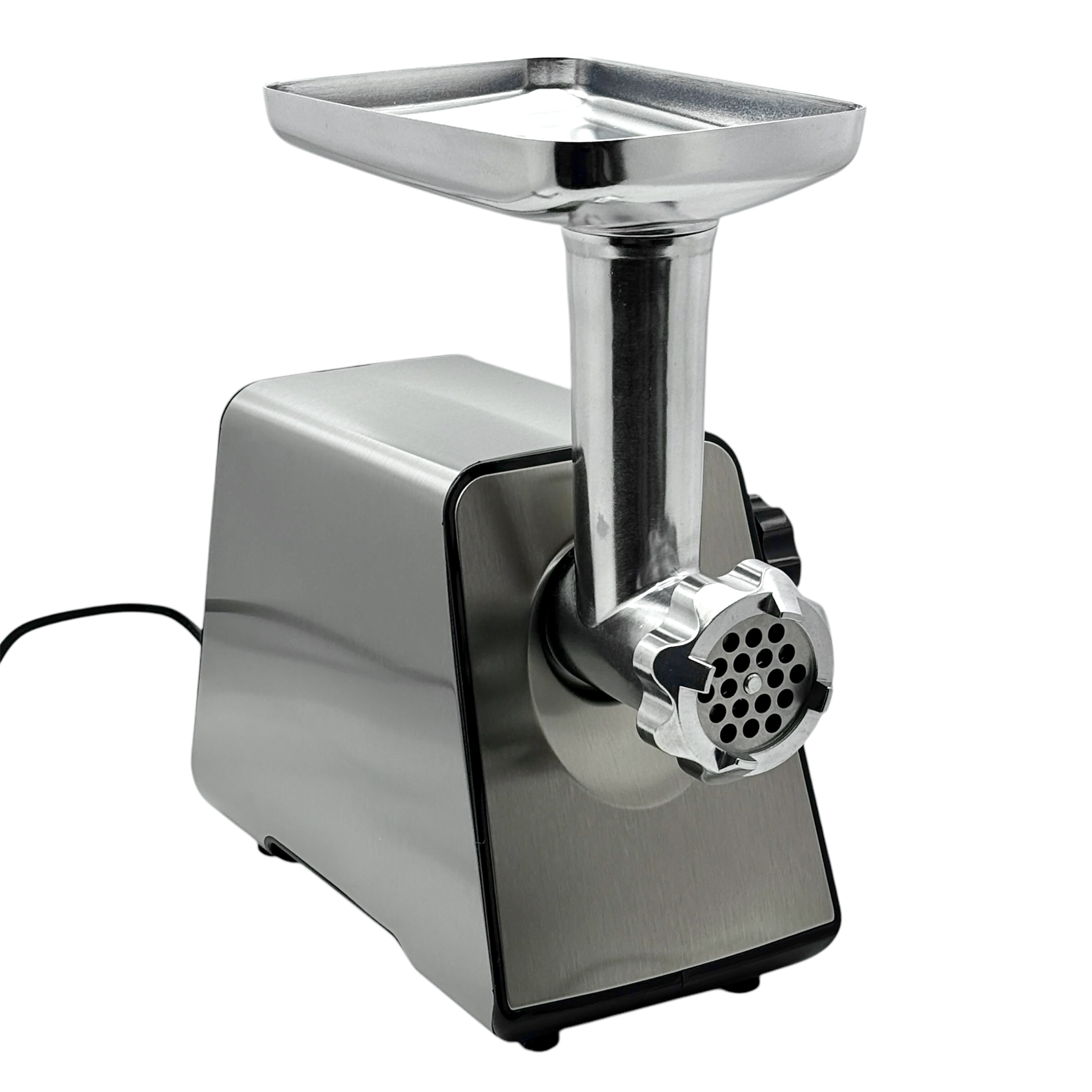 چرخ گوشت 1000وات وات ولگا مدل 82