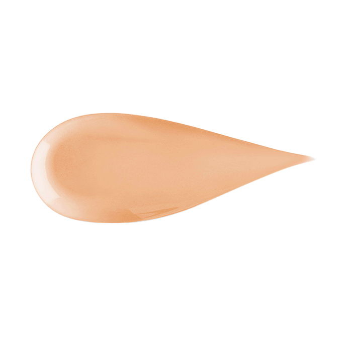 کانسیلر کیکو میلانو مدل SKIN TONE شماره 03