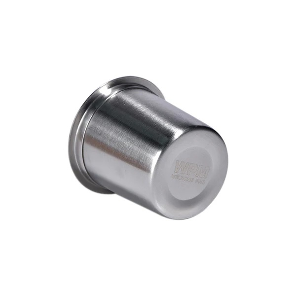 دوزینگ کاپ قهوه دابلیو پی ام مدل HG1765S