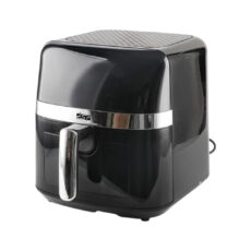 سرخکن 9 لیتر دی اس پی مدل KB-2176