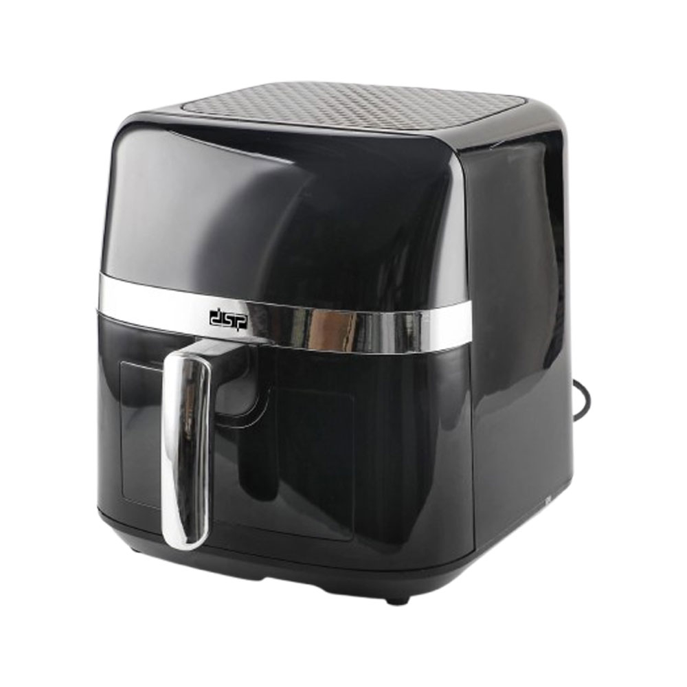 سرخکن 9 لیتر دی اس پی مدل KB-2176