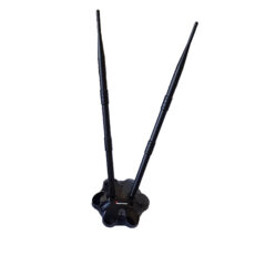 کارت شبکه بی سیم USB کارت شبکه گیتک مدل GT – 18NU