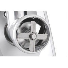 چرخ گوشت گاستروبک مدل 41409