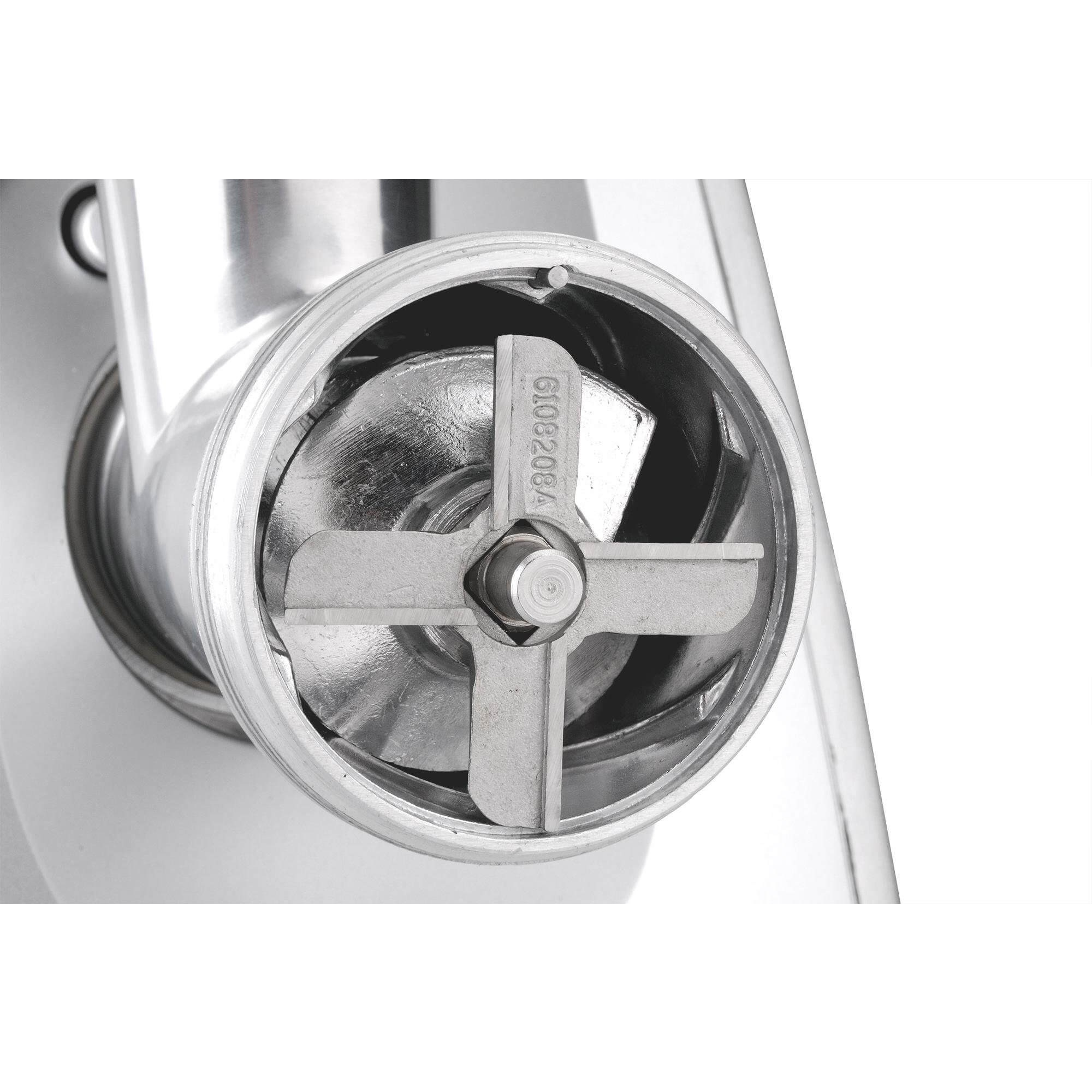 چرخ گوشت گاستروبک مدل 41409