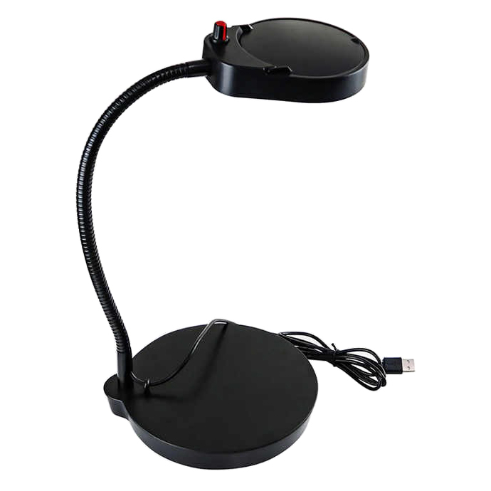 ذره بین مدل PD-45