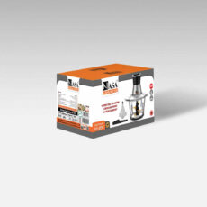 خردکن ناسا الکتریک مدل NS-1934