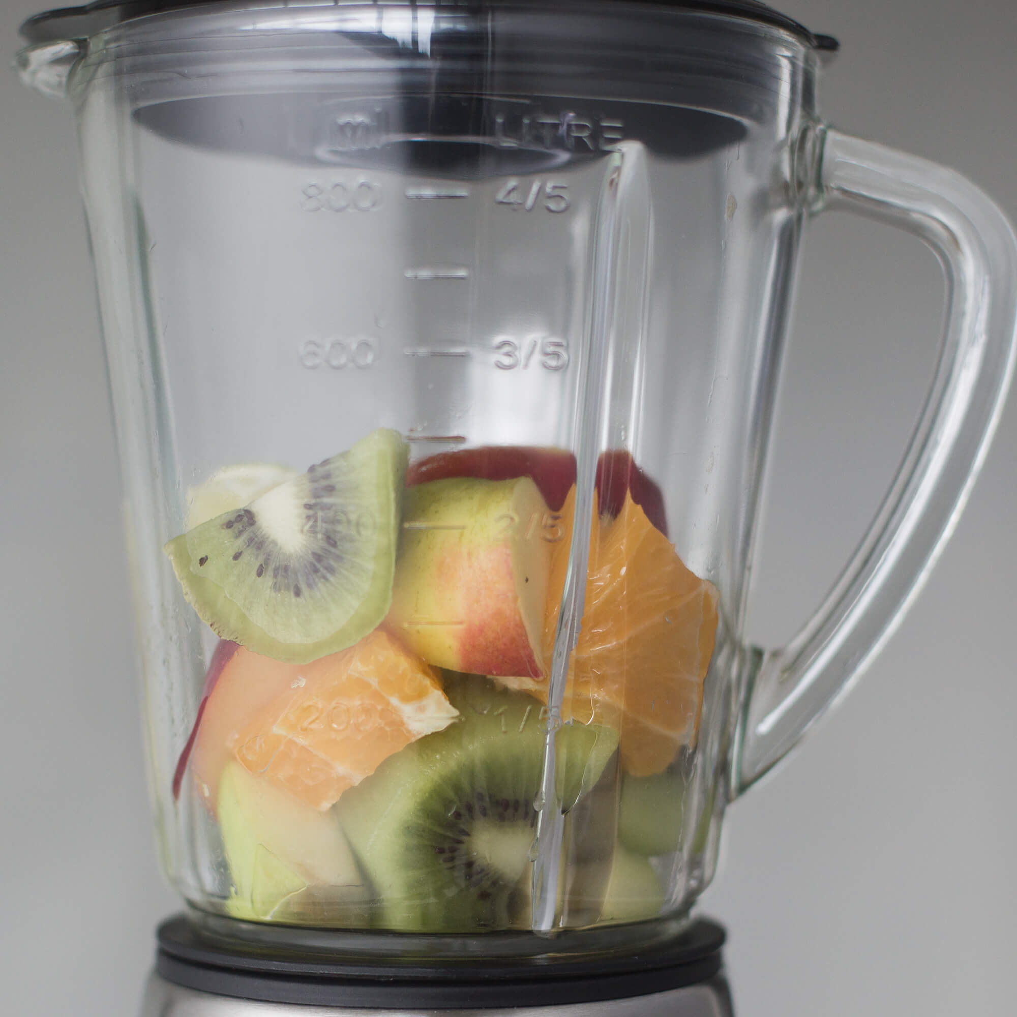 مخلوط کن گاستروبک مدل 40897