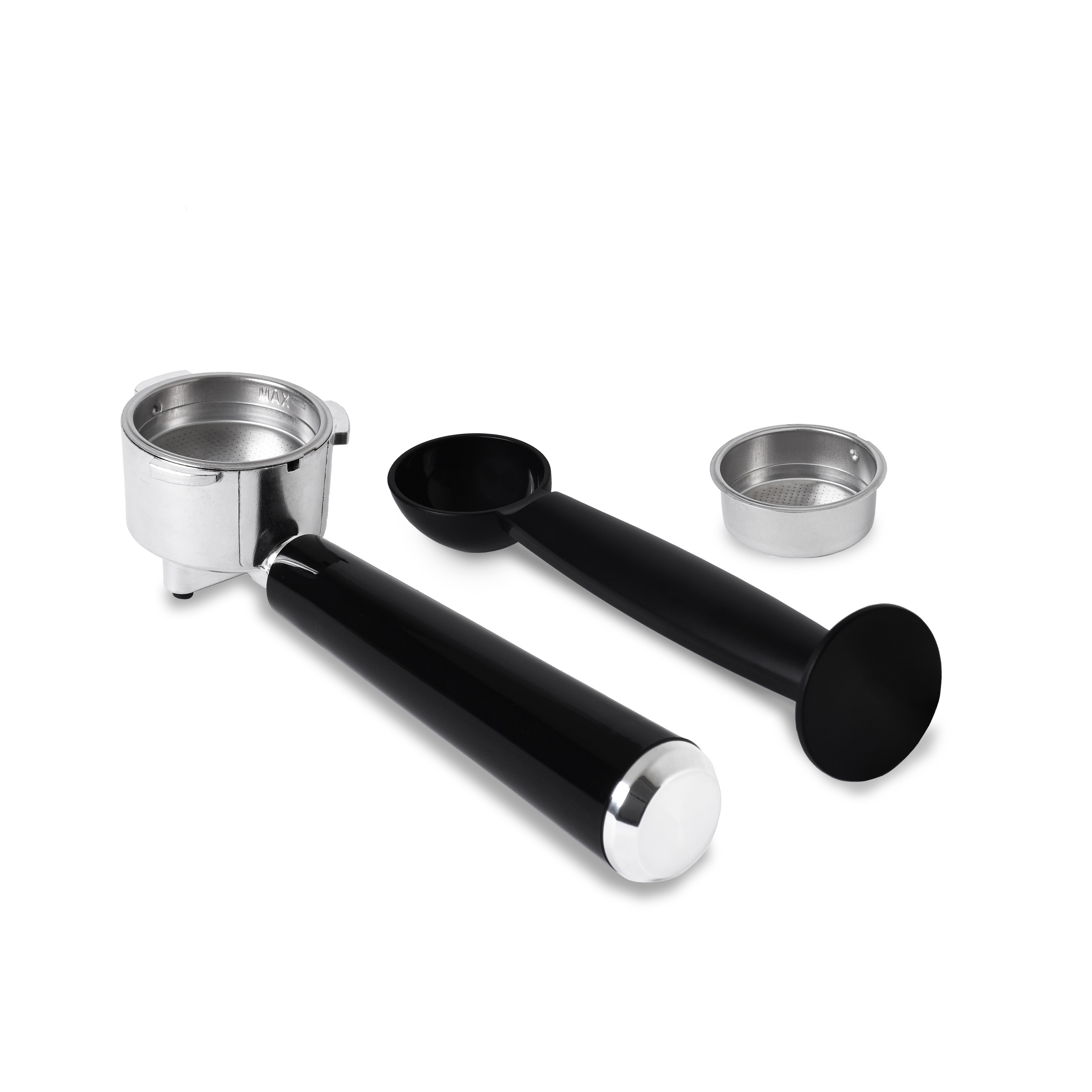 اسپرسو ساز سوناشی مدل SCM-4983