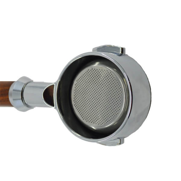 سبد قهوه مدل پرتافیلتر