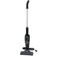 جاروبرقی 1600 وات یورولوکس مدل VC2222