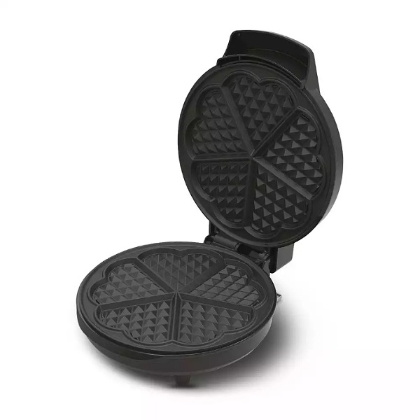 وافل‌ساز سانفورد مدل SF5787WM