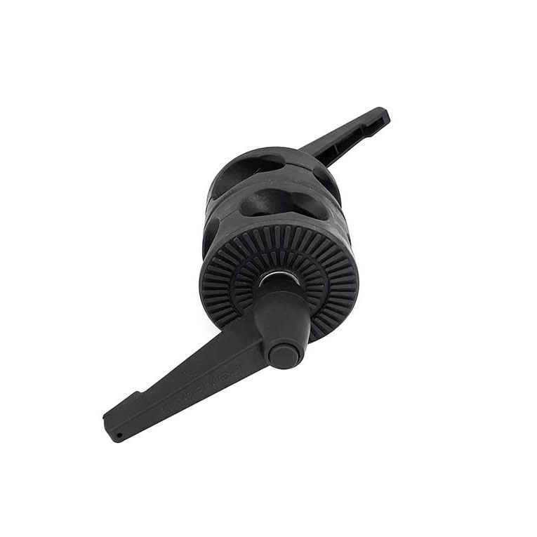 نگهدارنده رفلکتور پاناسان مدل Reflect