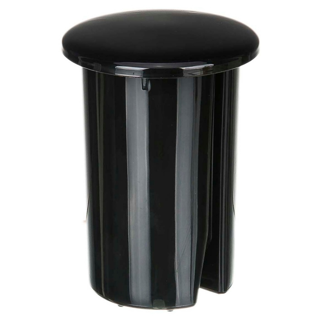 آبمیوه گیری متئو مدل MPJ 351