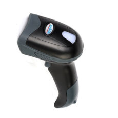 بارکد خوان دوبعدی سیبل مدل XB-6221