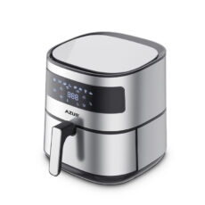 سرخ کن بدون روغن آزور مدل AZ-419AF