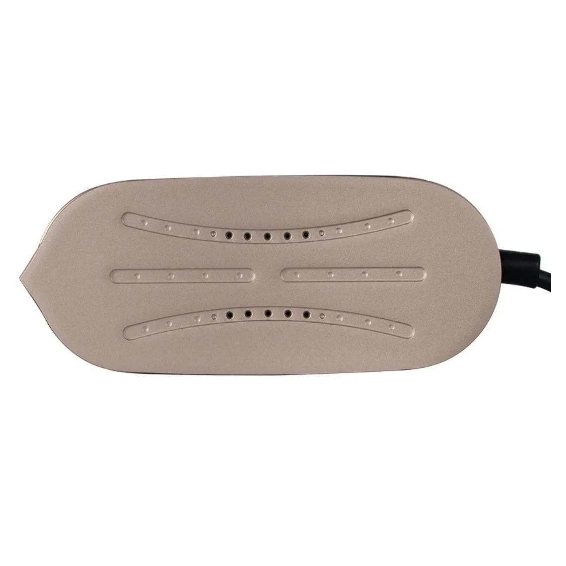 اتو مسافرتی راف مدل R.1010