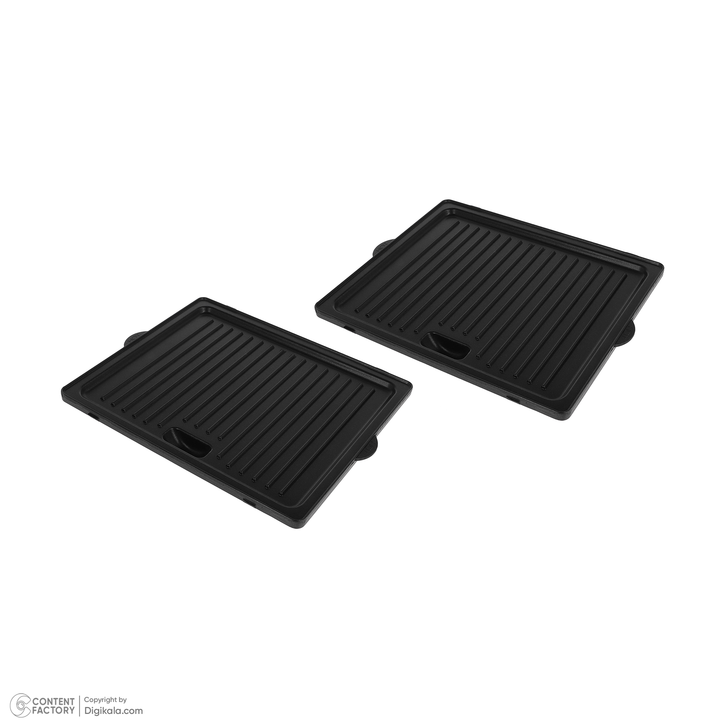 ساندویچ ساز زنیت مدل ZSM 1448