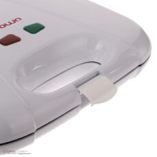 ساندویچ‌ساز چهار خانه کراون لاین مدل CL 114