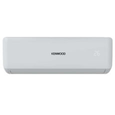 کولر گازی 9 هزار اینورتر کنوود مدل ACI