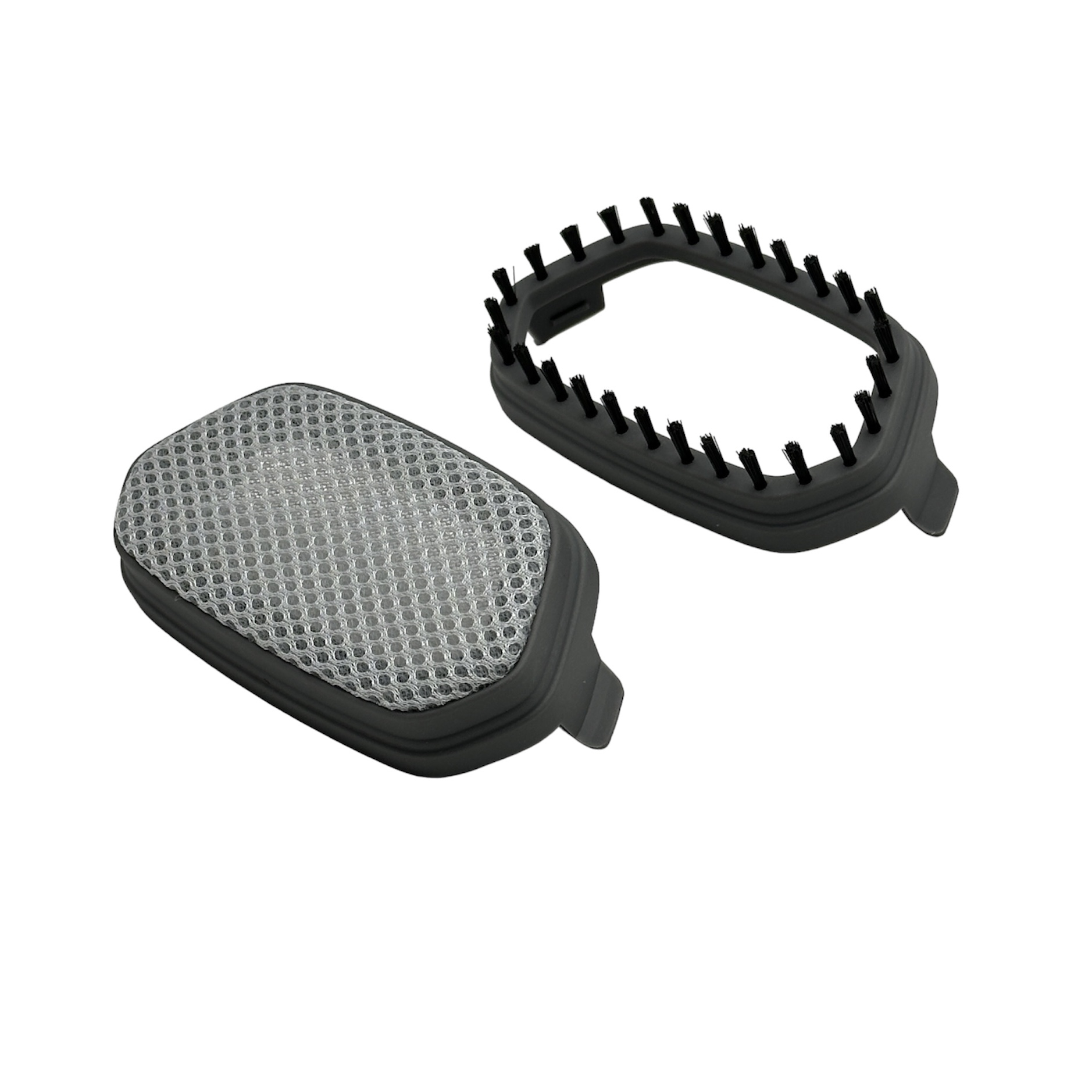 بخارگر مایر مدل MR-801