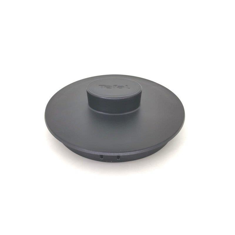 چای ساز تفال مدل BJ5095TR