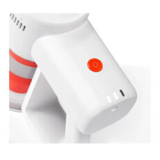 جارو شارژی شیائومی مدل G20 Lite Global Version